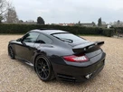 2007-porsche-911-36-turbo-tiptronic-s-coupe-auto-small-4