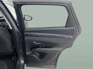 2022-hyundai-tucson-16-t-gdi-premium-230ps-hybrid-auto-small-14
