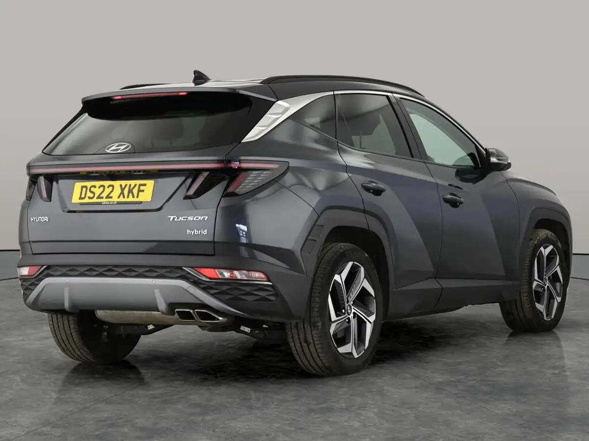 2022-hyundai-tucson-16-t-gdi-premium-230ps-hybrid-auto-big-5