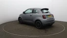 2022-fiat-500-e-la-prima-small-57