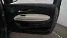 2022-fiat-500-e-la-prima-small-15