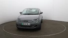 2022-fiat-500-e-la-prima-small-33