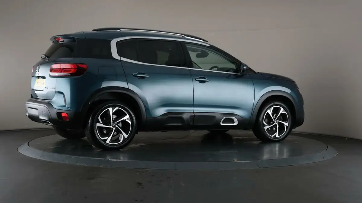 2020-citroen-c5-aircross-15bluehdi-flair-big-60
