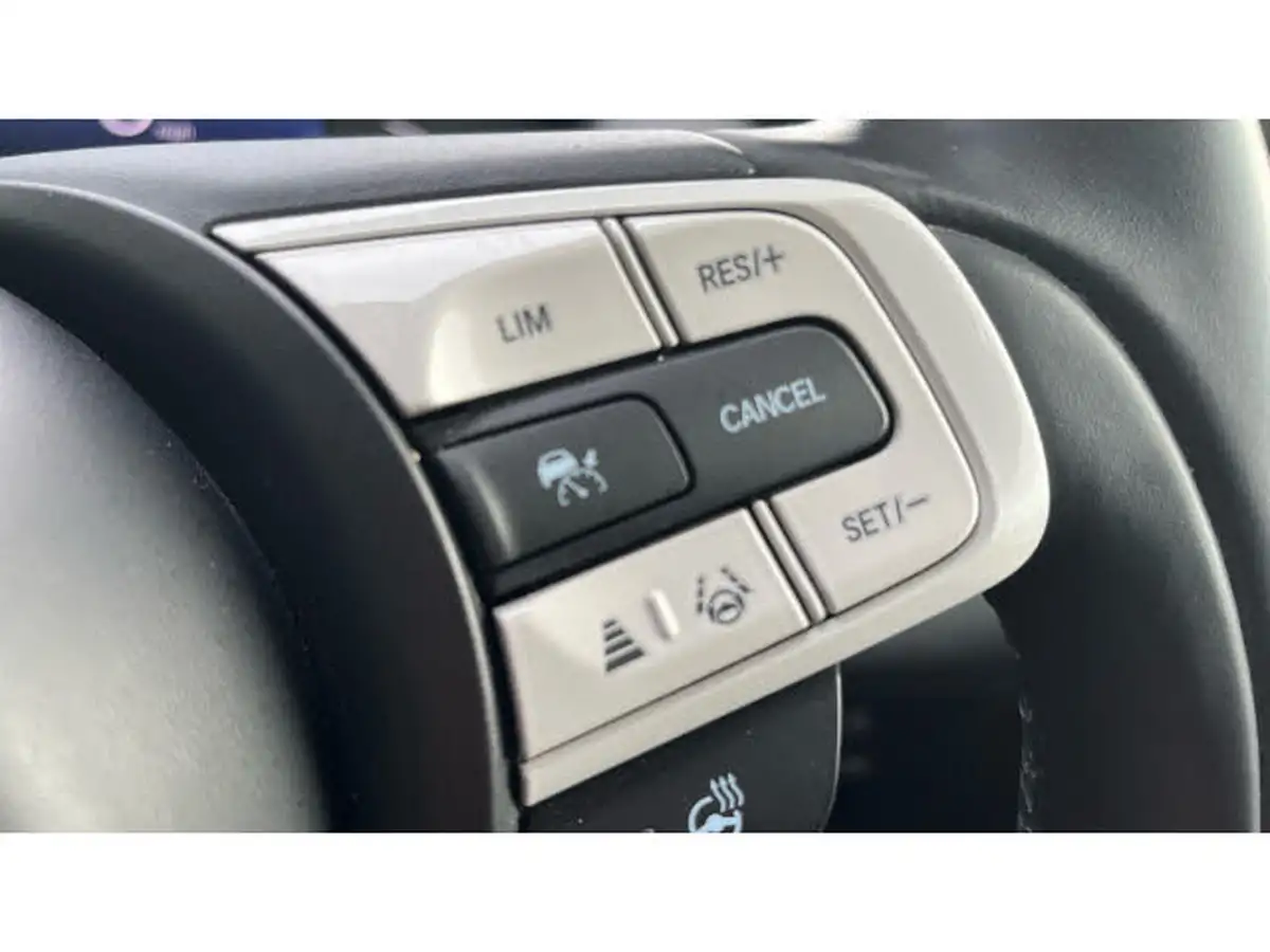 2021-honda-jazz-15-i-mmd-ex-107ps-big-19