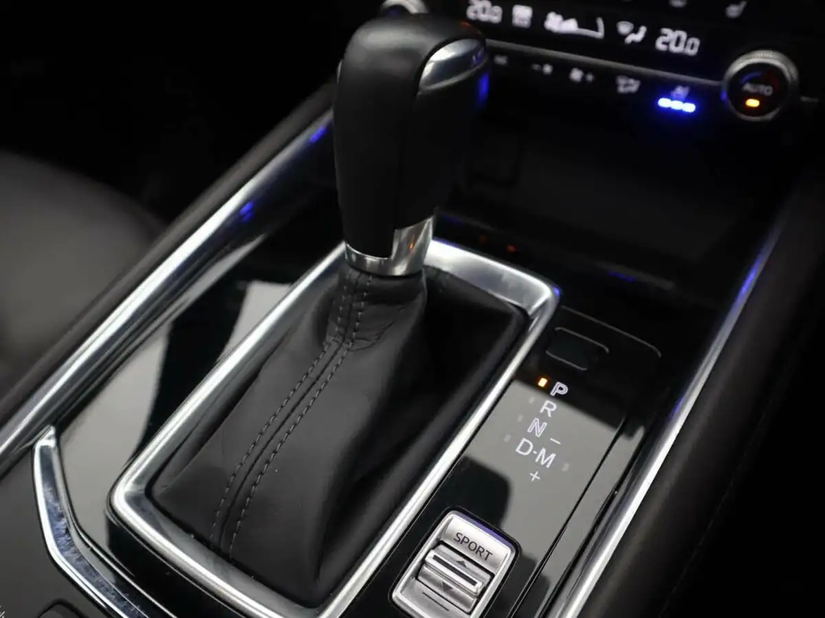 2022-mazda-cx-5-20-gt-sport-auto-big-30