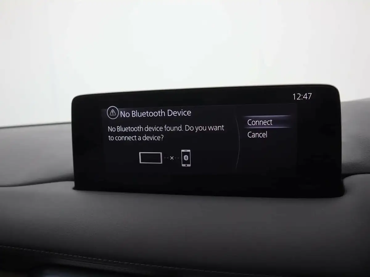 2022-mazda-cx-5-20-gt-sport-auto-big-26