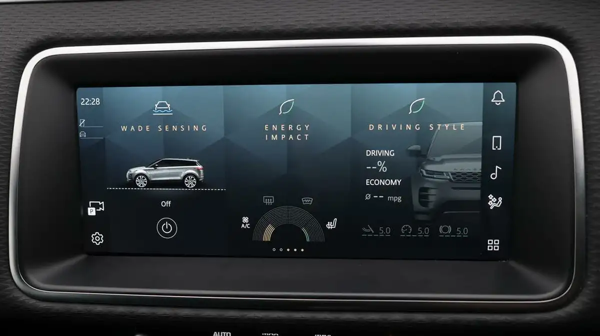 2021-land-rover-range-rover-evoque-20-d165-evoque-big-11