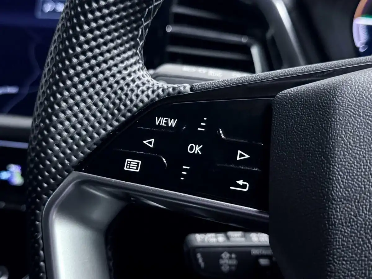 2023-audi-q4-e-tron-40e-s-line-station-wagon-big-26