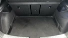 2021-cupra-leon-nf-20-tsi-vz2-310ps-estate-4drive-small-12