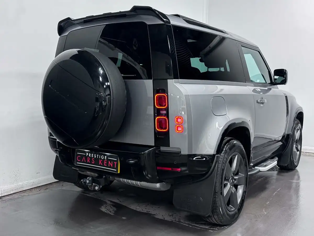 2024-land-rover-90-defender-30-d250-x-dynamic-hse-2996cc-big-15