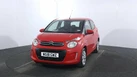 2018-citroen-c1-10-vti-feel-68ps-5d-small-2
