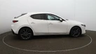 2022-mazda-mazda3-20-sport-lux-122ps-hatchback-5d-auto-small-8