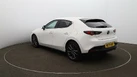 2022-mazda-mazda3-20-sport-lux-122ps-hatchback-5d-auto-small-54