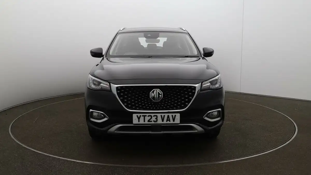 2023-mg-hs-15t-gdi-excite-162ps-dct-big-2