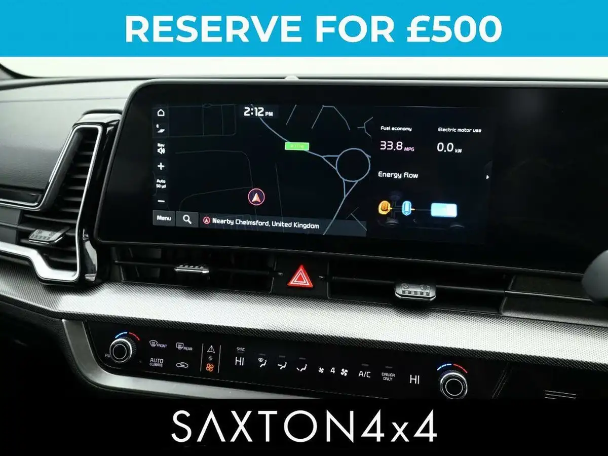 2024-kia-sportage-16-t-gdi-gt-line-226bhp-hev-auto-big-17