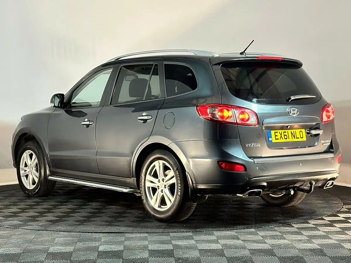 2011-hyundai-santa-fe-22td-premium-7st-auto-big-8