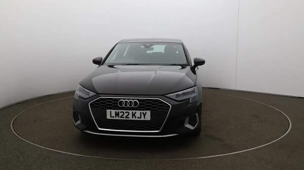 2022-audi-a3-14-40-tfsi-e-sport-big-30