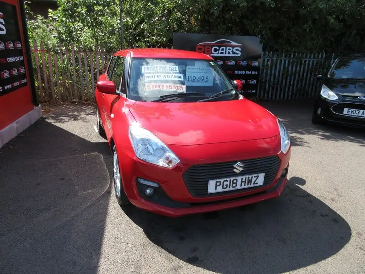 2018-suzuki-swift-10-boosterjet-sz-t-111ps-big-0