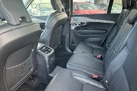 2023-volvo-xc90-20-t8-ultimate-dark-small-16