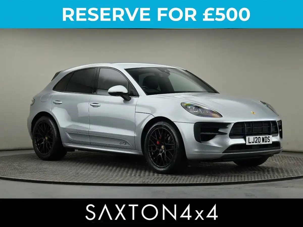 2020-porsche-macan-29-v6-gts-big-27