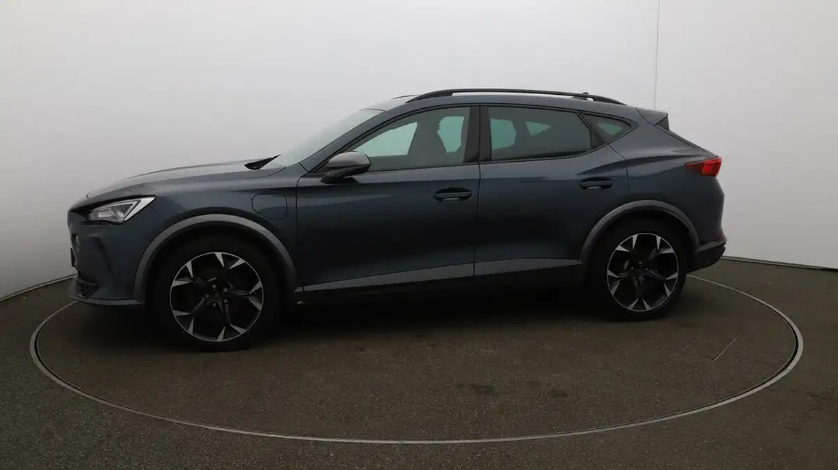 2023-cupra-formentor-14-e-hybrid-vz2-big-58