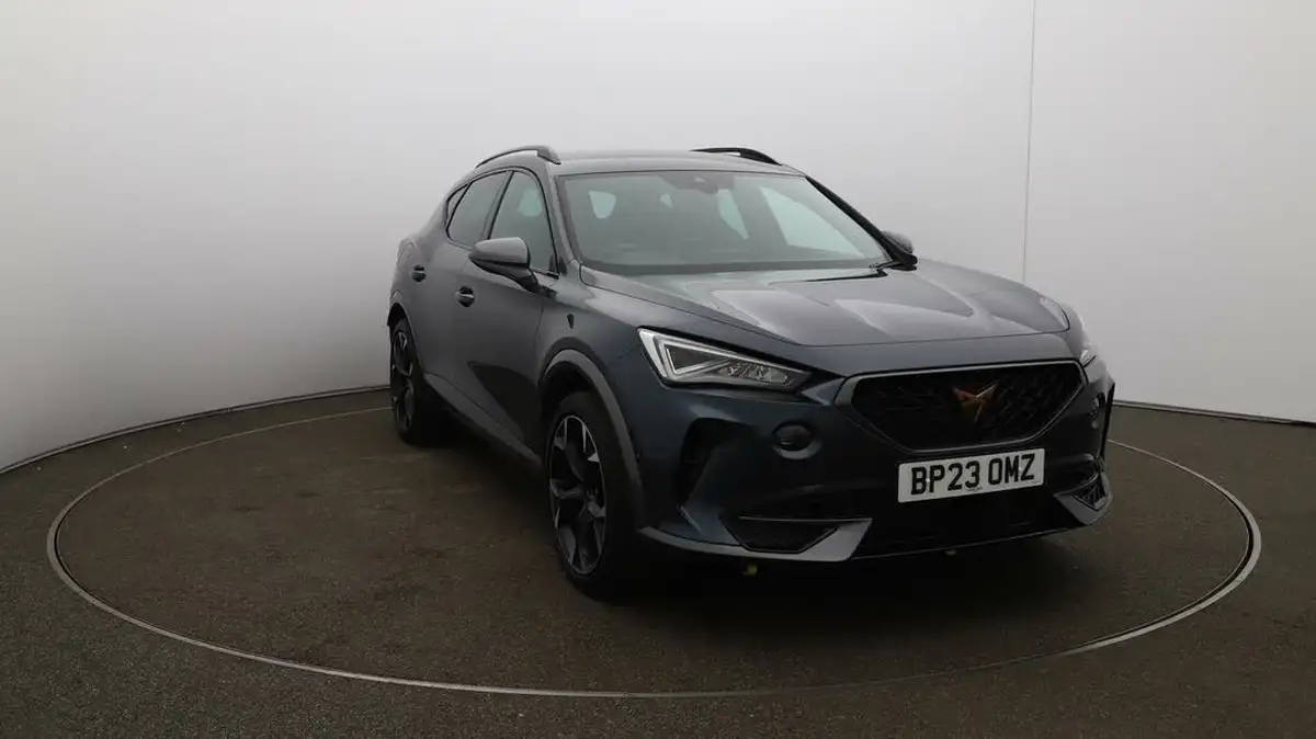 2023-cupra-formentor-14-e-hybrid-vz2-big-34