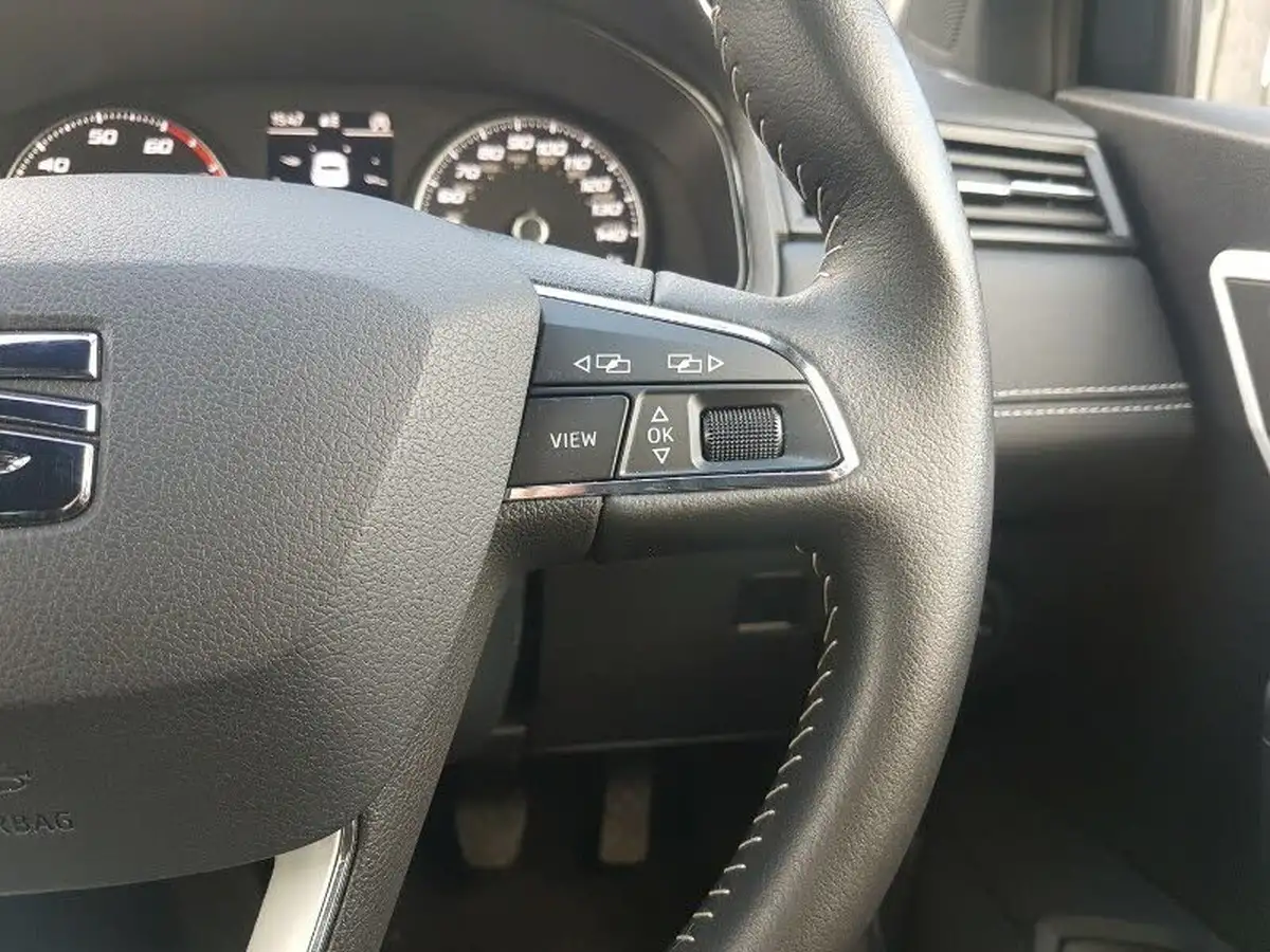 2021-seat-ibiza-10-tsi-xcellence-110ps-big-12