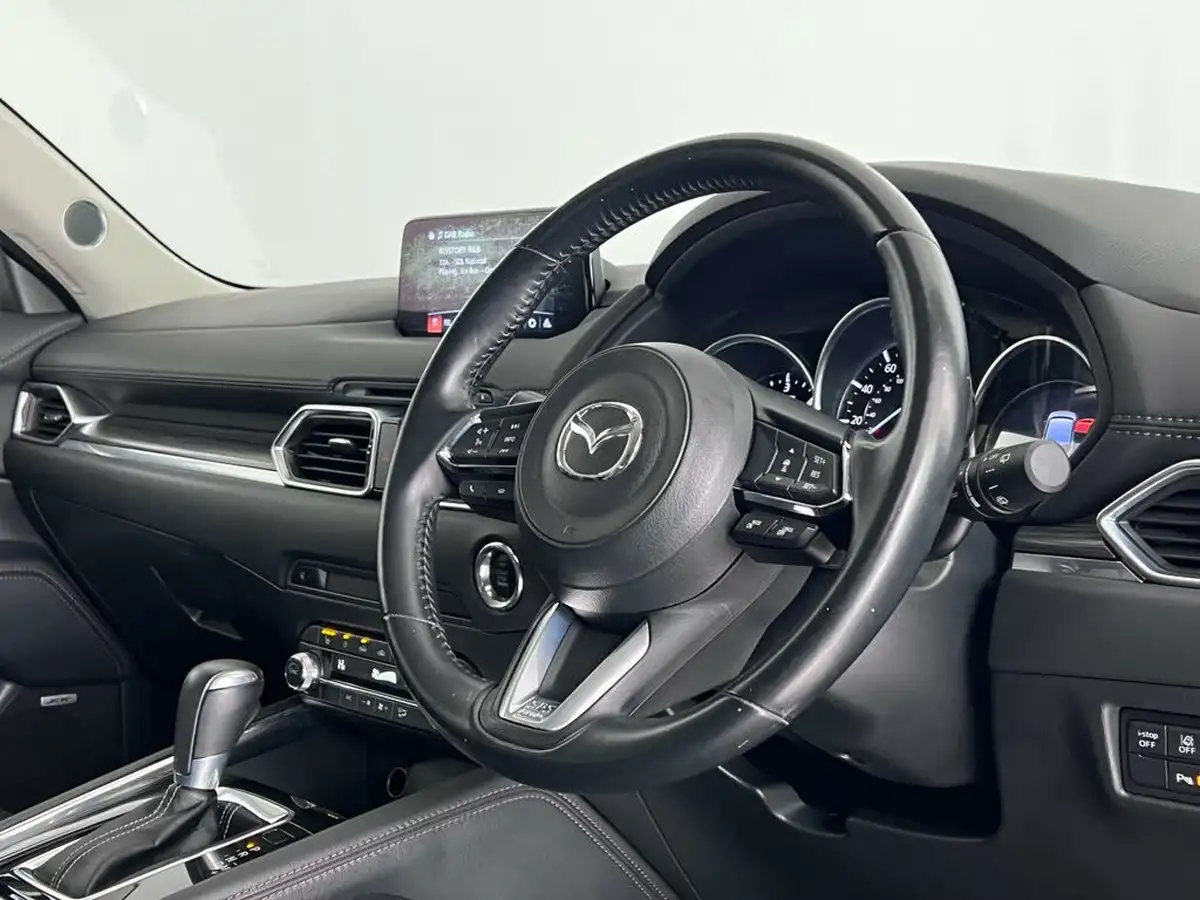 2019-mazda-cx-5-22td-sport-nav-150ps-2wdss-auto-big-11