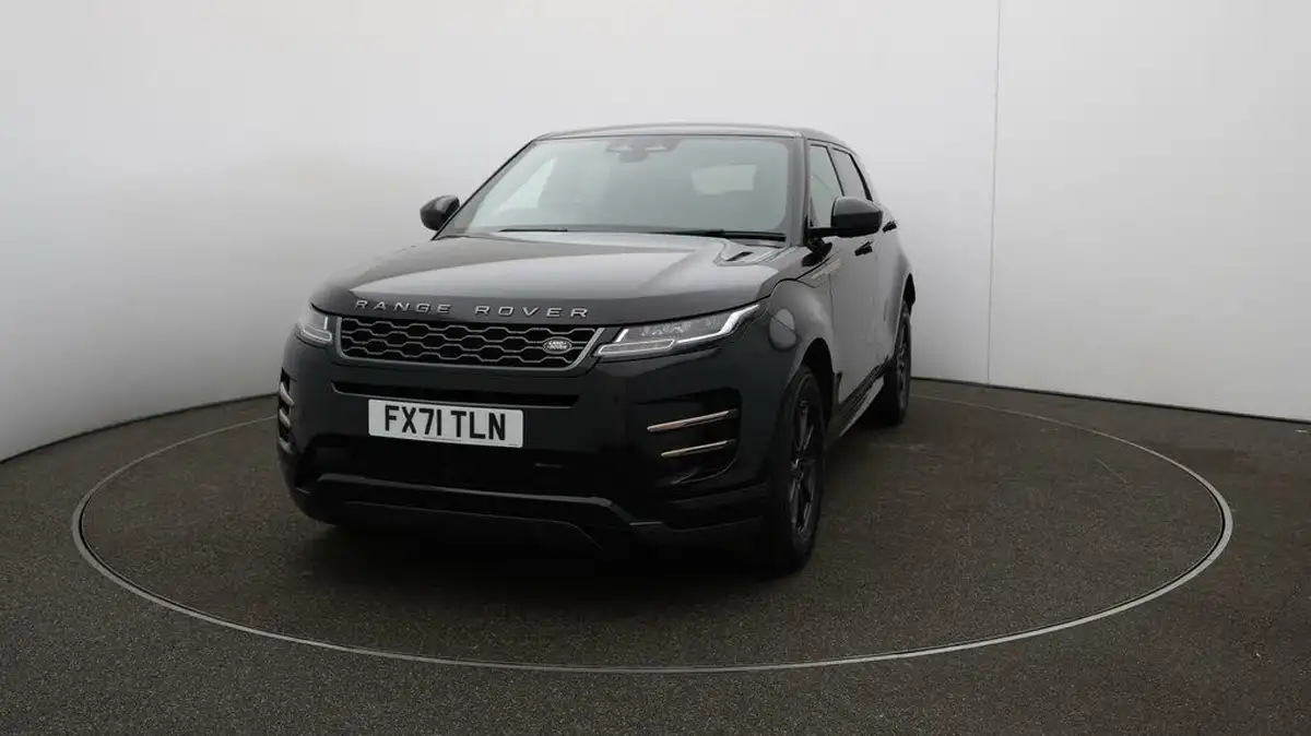 2022-land-rover-range-rover-evoque-20-d165-r-dynamic-big-36