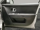 2022-hyundai-ioniq-5-e-se-connect-small-28