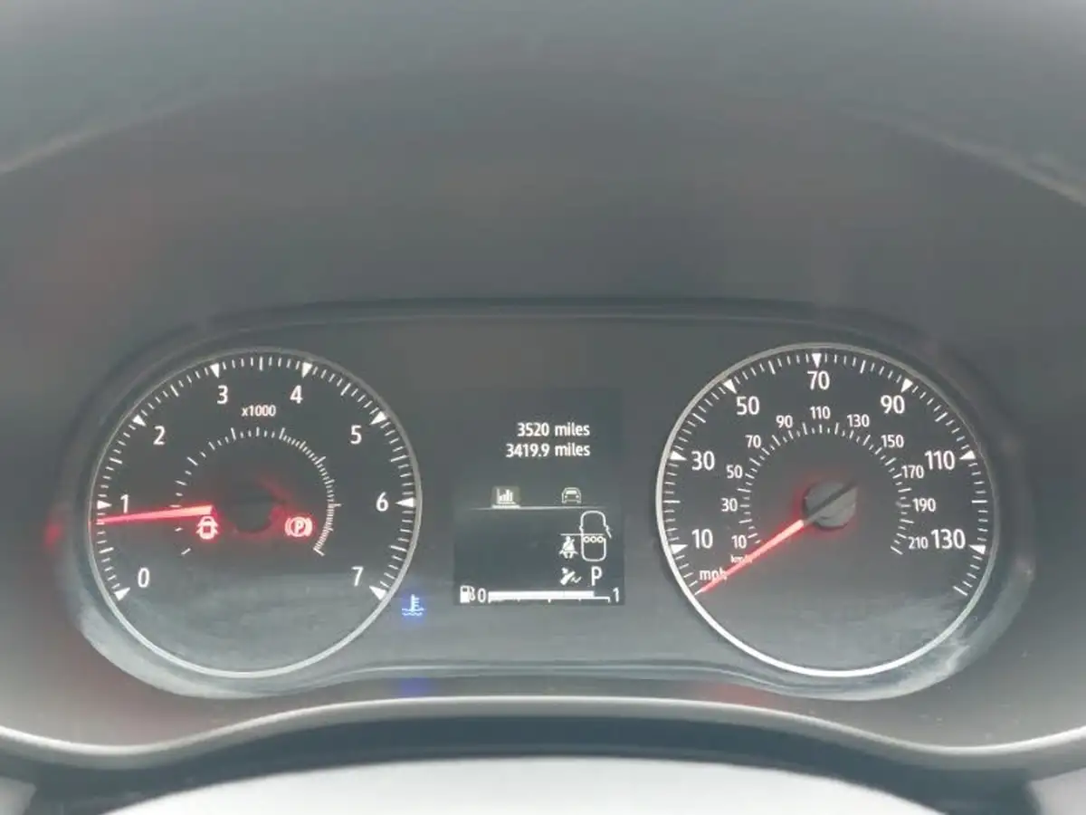 2024-dacia-sandero-stepway-10-tce-extreme-90bhp-cvt-big-17