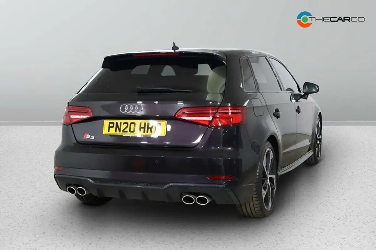 2020-audi-s3-20-tfsi-black-edition-sportback-5d-big-6