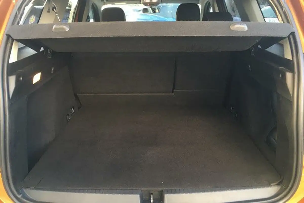 2019-dacia-duster-15dci-prestige-4x4-big-18