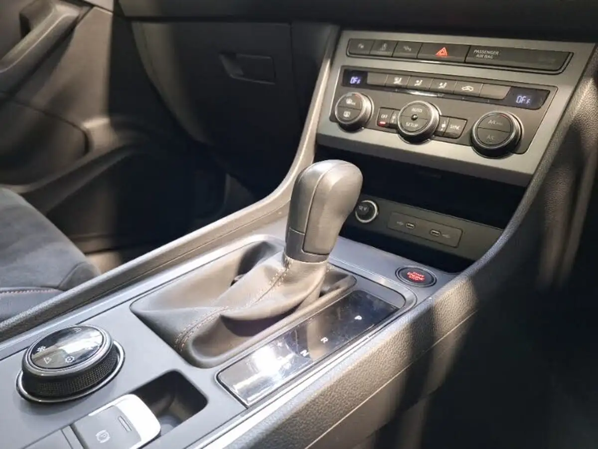 2021-cupra-ateca-20-tsi-vz1-big-10