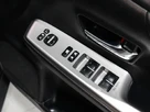2020-toyota-prius-18-vvt-i-excel-small-29