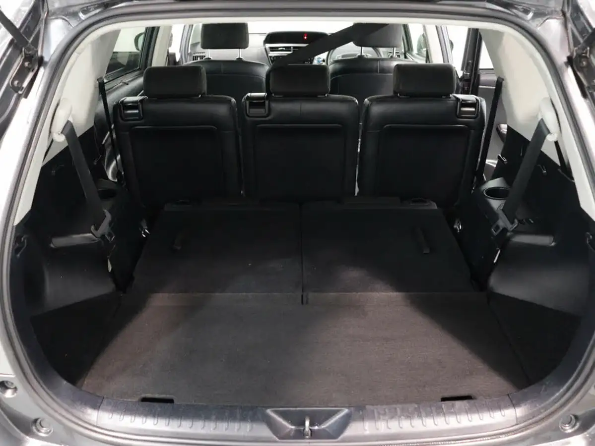 2020-toyota-prius-18-vvt-i-excel-big-42