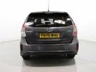 2020-toyota-prius-18-vvt-i-excel-small-5
