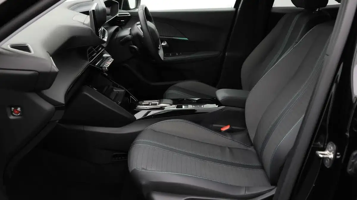 2022-peugeot-2008-suv-e-allure-premium-big-13