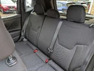 2021-jeep-renegade-13-gse-night-eagle-small-19