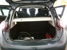 2021-renault-zoe-e-i-gt-line-rapid-charge-small-19