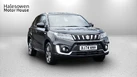 2024-suzuki-vitara-15-sz-t-small-0