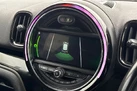 2018-mini-countryman-15-cooper-ss-all4-auto-small-48