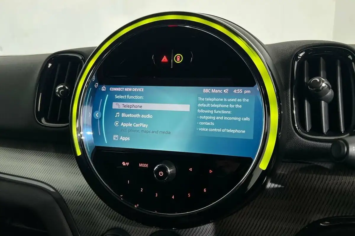 2021-mini-countryman-15-cooper-exclusive-big-26