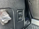 2021-land-rover-90-defender-30-d300-x-small-28