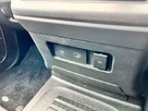 2021-land-rover-90-defender-30-d300-x-small-76