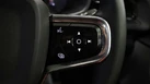 2022-polestar-polestar-2-e-ps2-165kw-standard-single-hatchback-small-22