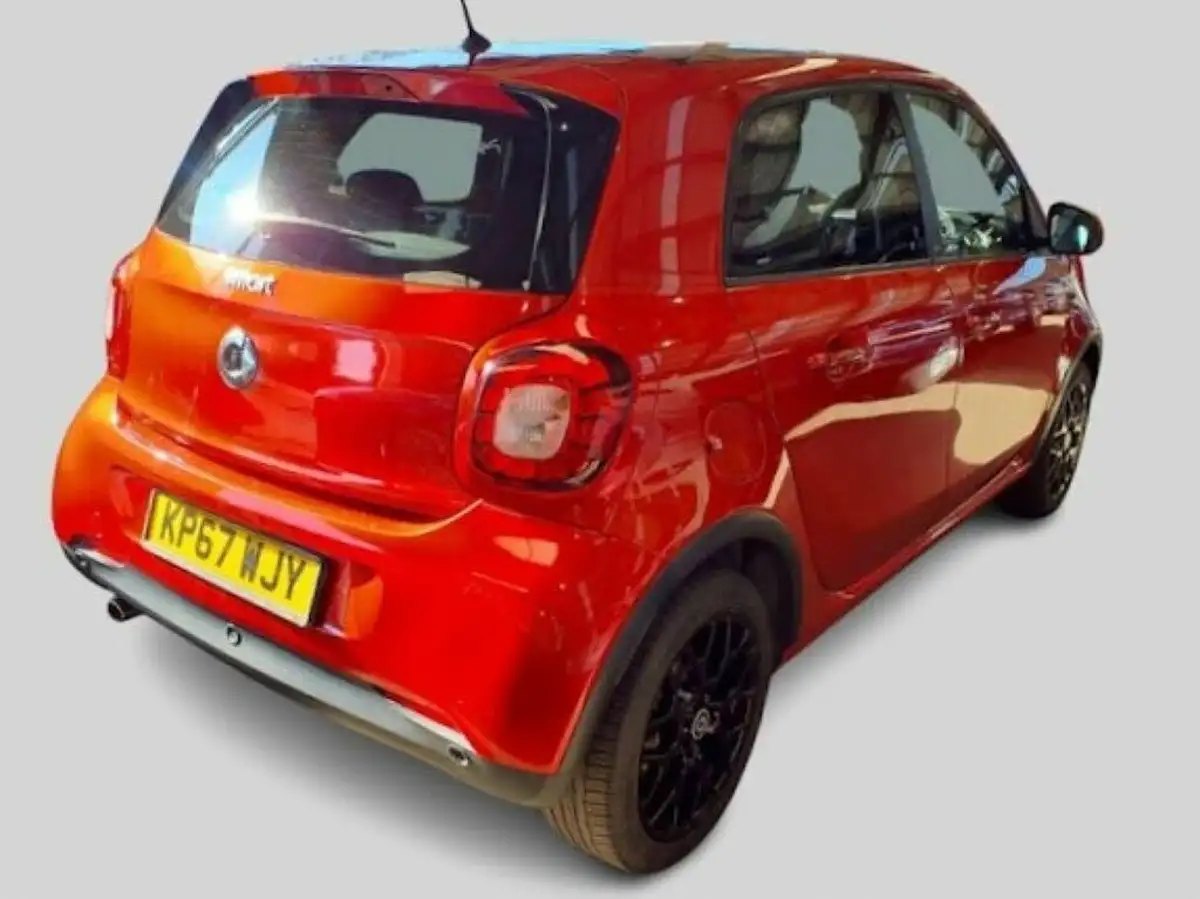 2017-smart-forfour-09-prime-sport-89bhp-premium-plusss-twinamic-big-3