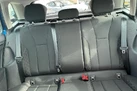 2022-skoda-kamiq-10-tsi-se-drive-111ps-small-27