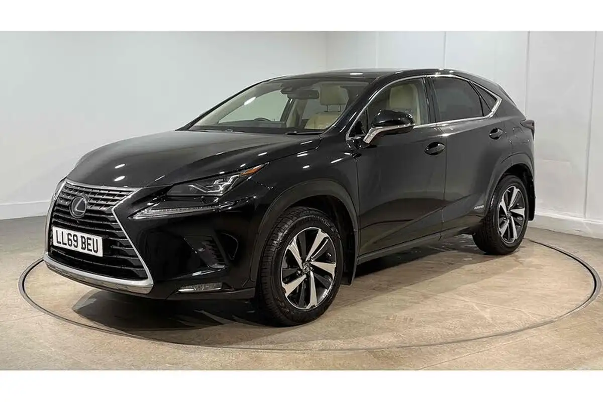 2020-lexus-nx-300h-25-takumi-sunroof-big-8