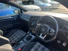 2018-volkswagen-golf-20tdi-gtd-hatchback-5d-small-5
